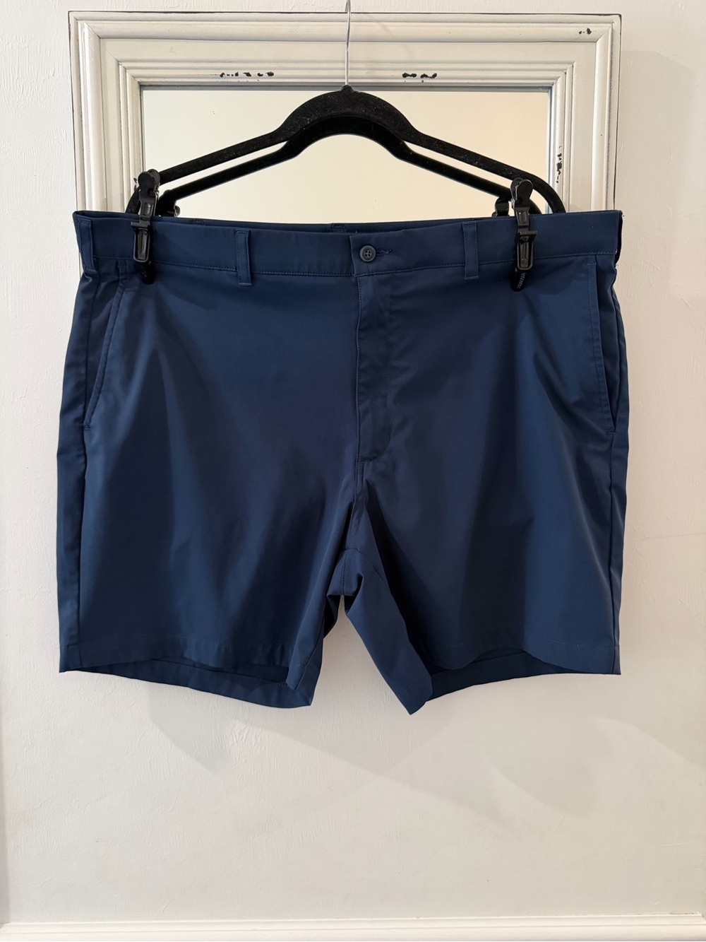 PGA Tour Performance Shorts
